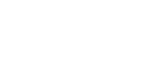 Digiflicks