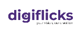 Digiflicks